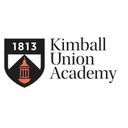 Logo for job Groundskeeper